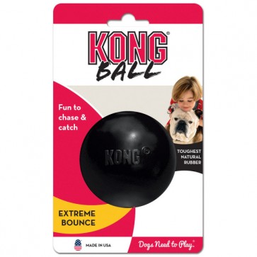 KONG Ball Extreme 