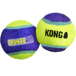 KONG® CrunchAir™ Balls